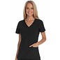 Med Couture CLEARANCE - Activate Refined Top 8416