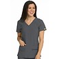 Med Couture CLEARANCE - Activate Refined Top 8416