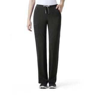 WonderWink Women's HP Ion Cinch Cargo Pant 5212