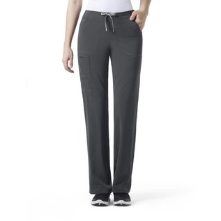 WonderWink CLEARANCE WonderWink HP Ion Cinch Cargo Pant 5212