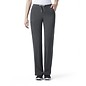 WonderWink CLEARANCE WonderWink HP Ion Cinch Cargo Pant 5212