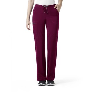 WonderWink CLEARANCE WonderWink HP Ion Cinch Cargo Pant 5212