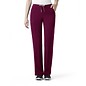 WonderWink CLEARANCE WonderWink HP Ion Cinch Cargo Pant 5212