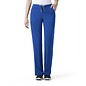 WonderWink CLEARANCE WonderWink HP Ion Cinch Cargo Pant 5212