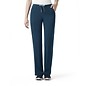 WonderWink CLEARANCE WonderWink HP Ion Cinch Cargo Pant 5212