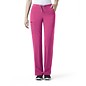 WonderWink CLEARANCE WonderWink HP Ion Cinch Cargo Pant 5212