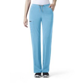 WonderWink CLEARANCE  WonderWink HP Ion Cinch Cargo Pant 5212