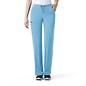 WonderWink CLEARANCE WonderWink HP Ion Cinch Cargo Pant 5212
