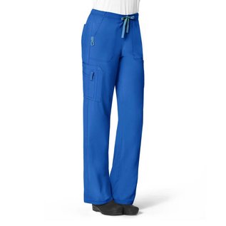 Carhartt Carhartt Women's Cross-Flex Utility Boot Cut Pant C52110