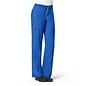Carhartt Carhartt Women's Cross-Flex Utility Boot Cut Pant C52110