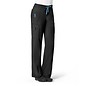 Carhartt Carhartt Women's Cross-Flex Utility Boot Cut Pant C52110