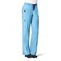 Carhartt Carhartt Women's Cross-Flex Utility Boot Cut Pant C52110