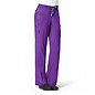 Carhartt Carhartt Women's Cross-Flex Utility Boot Cut Pant C52110