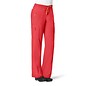 Carhartt Carhartt Women's Cross-Flex Utility Boot Cut Pant C52110