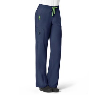 Carhartt Carhartt Women's Cross-Flex Utility Boot Cut Pant C52110