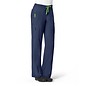 Carhartt Carhartt Women's Cross-Flex Utility Boot Cut Pant C52110