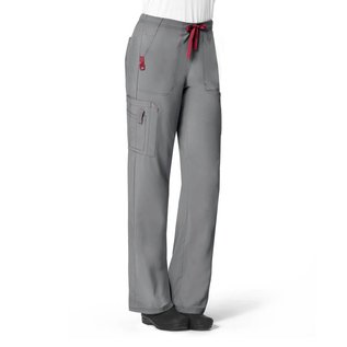 Carhartt Carhartt Women's Cross-Flex Utility Boot Cut Pant C52110