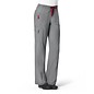 Carhartt Carhartt Women's Cross-Flex Utility Boot Cut Pant C52110