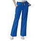 WonderWink CLEARANCE  Women's 4-Stretch Sporty Cargo Pant 5214