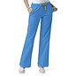WonderWink CLEARANCE  Women's 4-Stretch Sporty Cargo Pant 5214