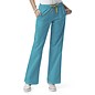 WonderWink CLEARANCE  Women's 4-Stretch Sporty Cargo Pant 5214