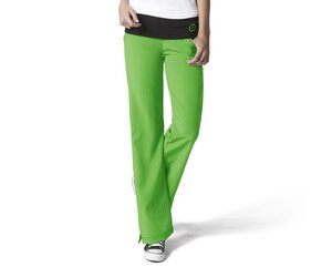 wonderwink-clearance-womens-4-