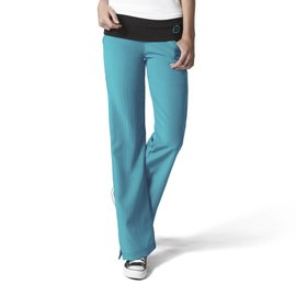 Med Couture Air Oxygen Yoga Waist Scrub Pants 8780 - CSE Mobility and Scrubs