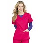 Med Couture CLEARANCE - Heidi Top 8454