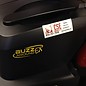 Golden New Golden BuzzAround Extreme HD 3 Wheel Power Mobility Travel Scooter GB118D