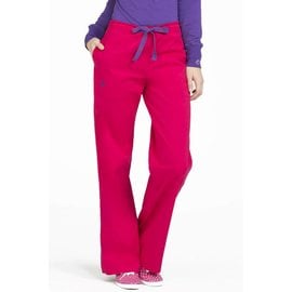 Med Couture Med Couture Signature Pant 8705