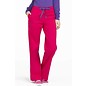 Med Couture CLEARANCE - Signature Pant 8705