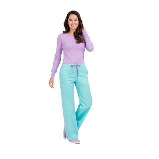 Med Couture CLEARANCE - Signature Pant 8705