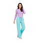 Med Couture CLEARANCE - Signature Pant 8705
