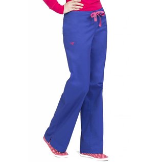 Med Couture CLEARANCE - Signature Pant 8705