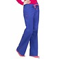 Med Couture CLEARANCE - Signature Pant 8705