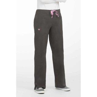 Med Couture CLEARANCE - Signature Pant 8705
