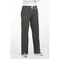 Med Couture CLEARANCE - Signature Pant 8705