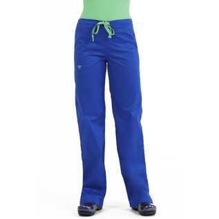 Med Couture CLEARANCE - Signature Pant 8705