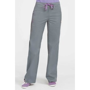 Med Couture CLEARANCE - Signature Pant 8705