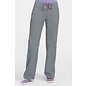 Med Couture CLEARANCE - Signature Pant 8705