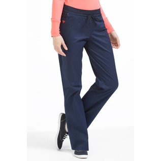 Med Couture CLEARANCE - Freedom Pant 8715