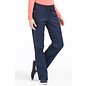 Med Couture CLEARANCE - Freedom Pant 8715