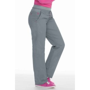 Med Couture Freedom Pant 8715