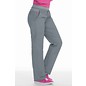 Med Couture CLEARANCE - Freedom Pant 8715