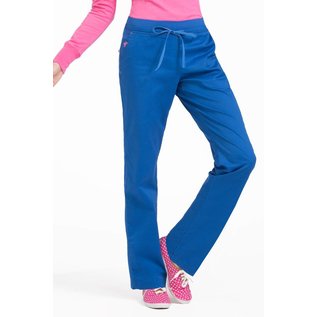 Med Couture CLEARANCE - Freedom Pant 8715