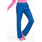 Med Couture CLEARANCE - Freedom Pant 8715