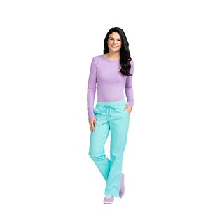 Med Couture CLEARANCE - Freedom Pant 8715