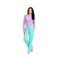 Med Couture CLEARANCE - Freedom Pant 8715
