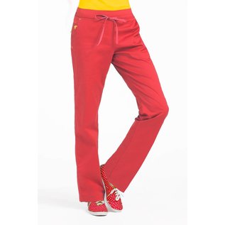 Med Couture CLEARANCE - Freedom Pant 8715