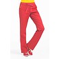 Med Couture CLEARANCE - Freedom Pant 8715
